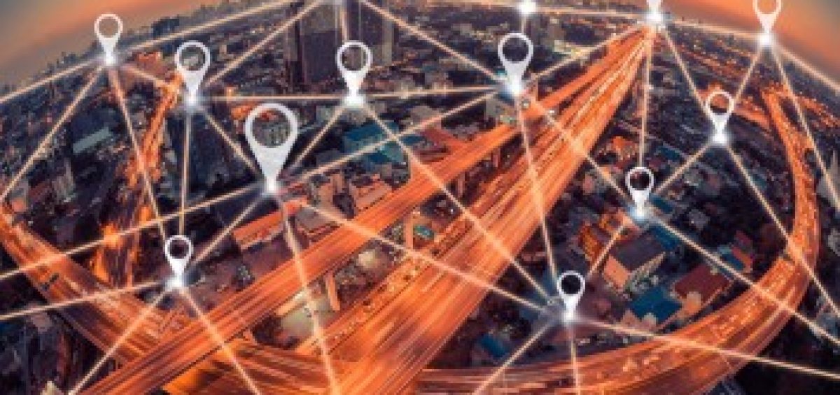 Working principle of pneumatic butterfly valve double acting and single acting butterfly valves